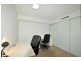 2204/55 Forbes Street, West End QLD 4101