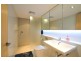 2204/55 Forbes Street, West End QLD 4101