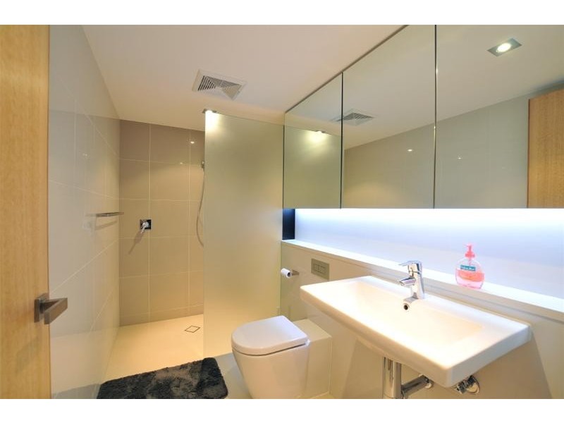 2204/55 Forbes Street, West End QLD 4101