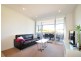 2204/55 Forbes Street, West End QLD 4101