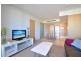 2204/55 Forbes Street, West End QLD 4101