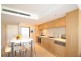 2204/55 Forbes Street, West End QLD 4101