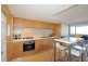 2204/55 Forbes Street, West End QLD 4101