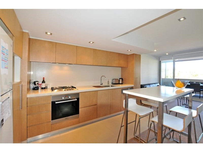 2204/55 Forbes Street, West End QLD 4101