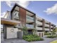 2204/55 Forbes Street, West End QLD 4101