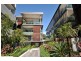 2204/55 Forbes Street, West End QLD 4101