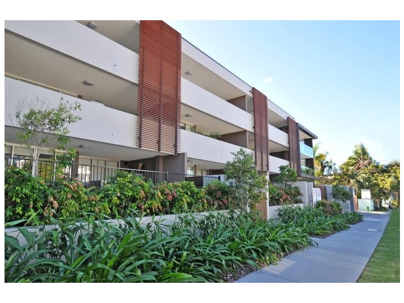 2204/55 Forbes Street, West End QLD 4101