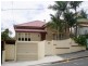 Woolloongabba QLD 4102