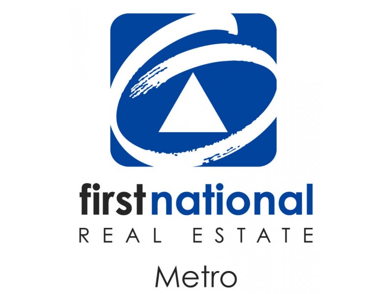 20 Waterview Terrace, Dutton Park QLD 4102