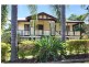 14 Arras Street, Yeronga QLD 4104