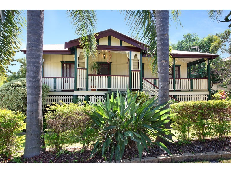 14 Arras Street, Yeronga QLD 4104