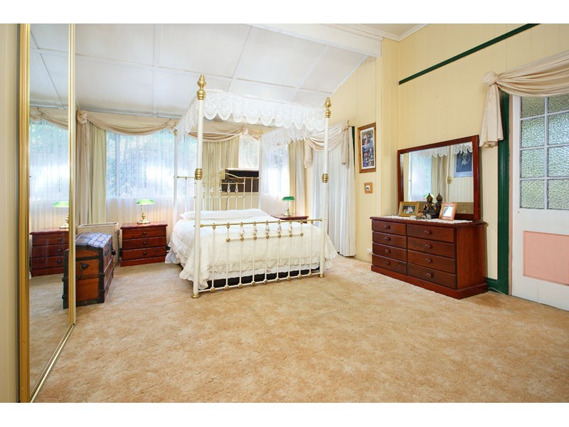 14 Arras Street, Yeronga QLD 4104