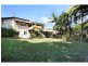 14 Arras Street, Yeronga QLD 4104