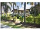 14 Arras Street, Yeronga QLD 4104