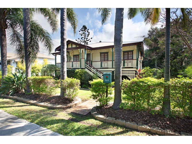 14 Arras Street, Yeronga QLD 4104