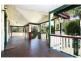 14 Arras Street, Yeronga QLD 4104