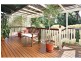 14 Arras Street, Yeronga QLD 4104