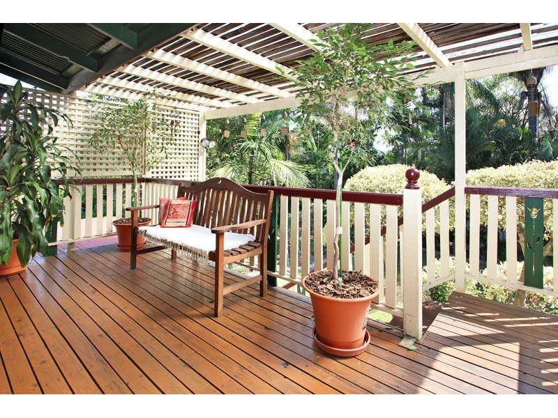 14 Arras Street, Yeronga QLD 4104