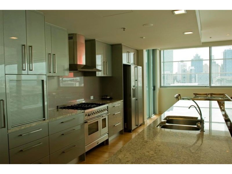 43a Peel Street, South Brisbane QLD 4101