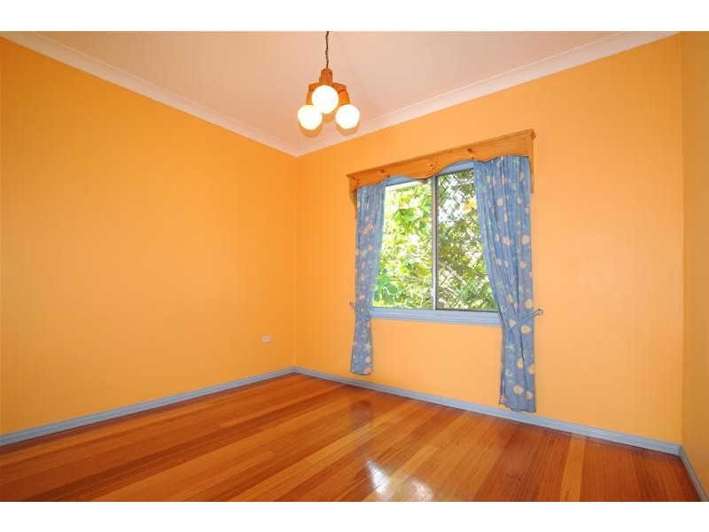 23 Burke Street, Coorparoo QLD 4151