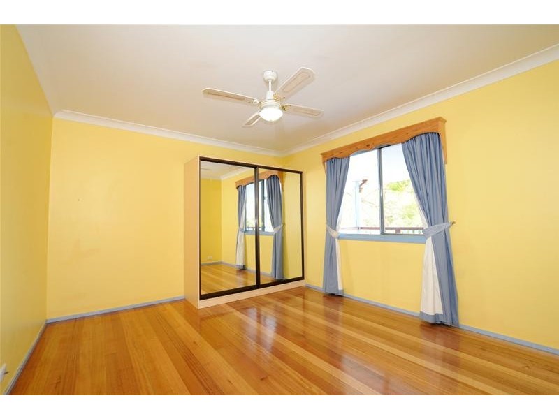 23 Burke Street, Coorparoo QLD 4151