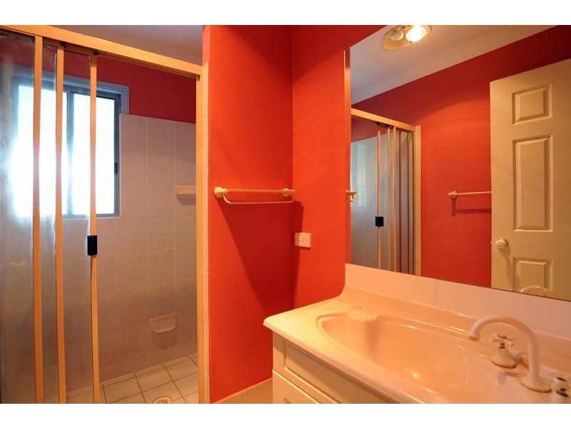 23 Burke Street, Coorparoo QLD 4151