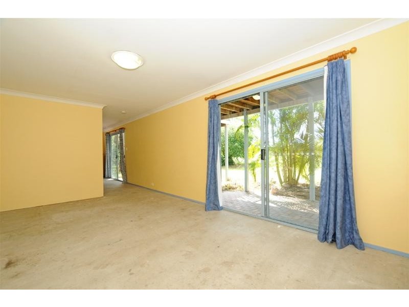 23 Burke Street, Coorparoo QLD 4151