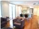 904/118 Mary Street, Brisbane QLD 4000