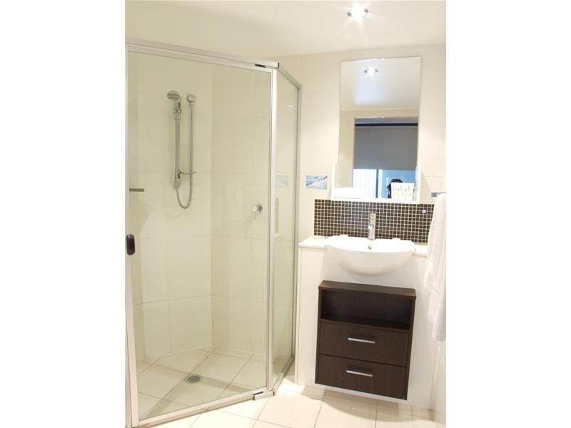 904/118 Mary Street, Brisbane QLD 4000