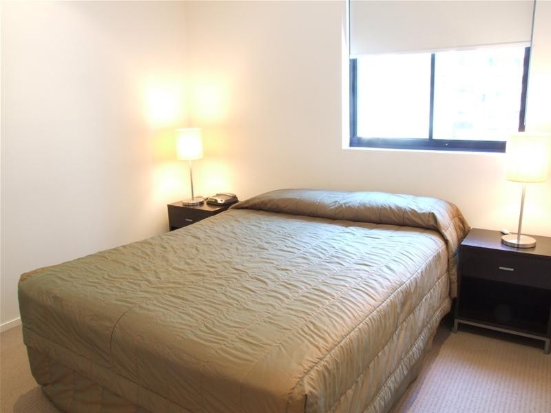 904/118 Mary Street, Brisbane QLD 4000