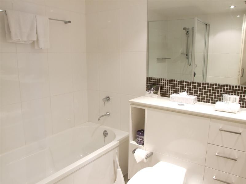 904/118 Mary Street, Brisbane QLD 4000