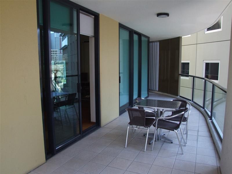 904/118 Mary Street, Brisbane QLD 4000