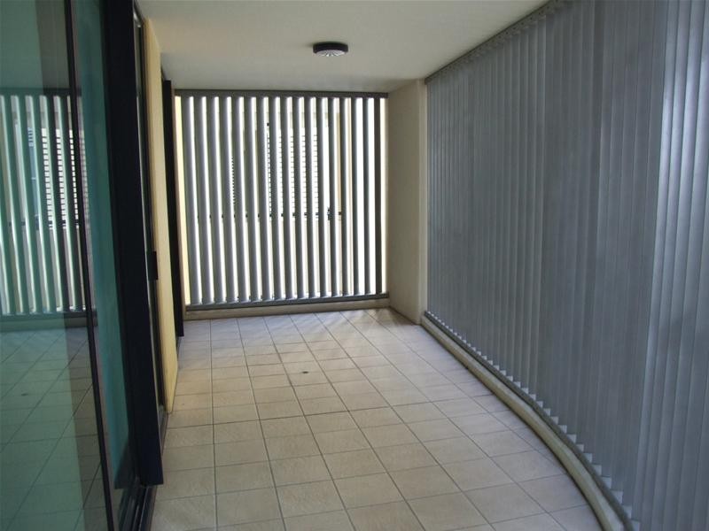 904/118 Mary Street, Brisbane QLD 4000