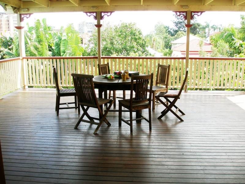 Woolloongabba QLD 4102