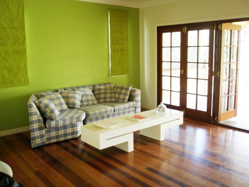 Woolloongabba QLD 4102