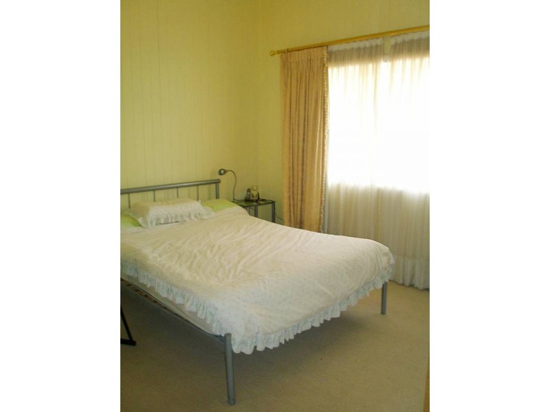 Woolloongabba QLD 4102