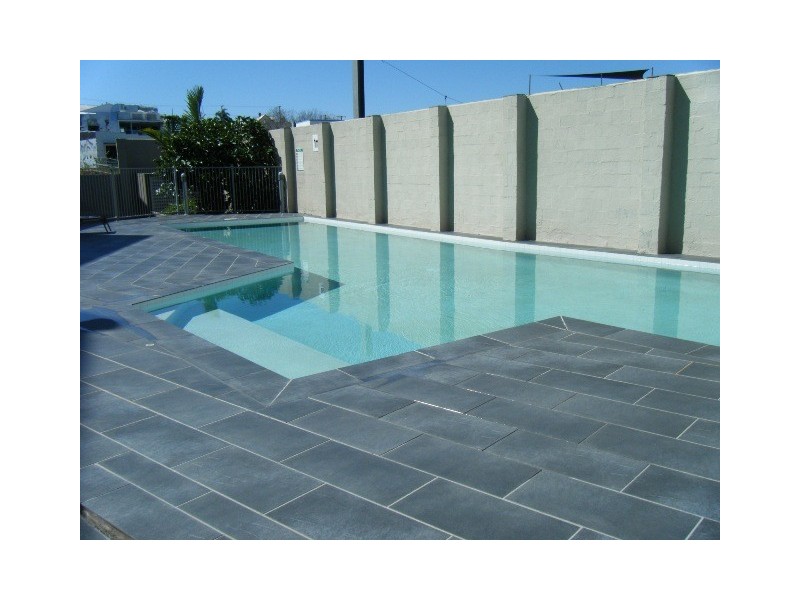 4B/78 Brookes St, Bowen Hills QLD 4006