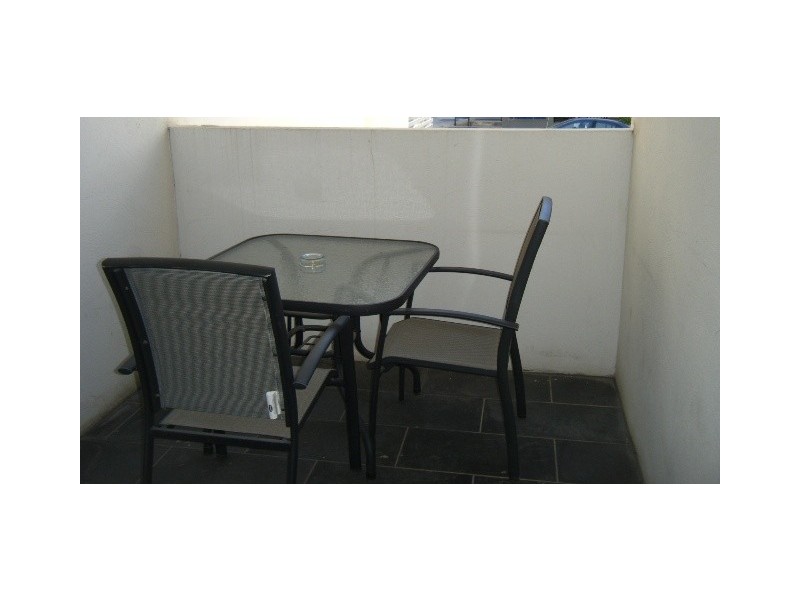 4B/78 Brookes St, Bowen Hills QLD 4006