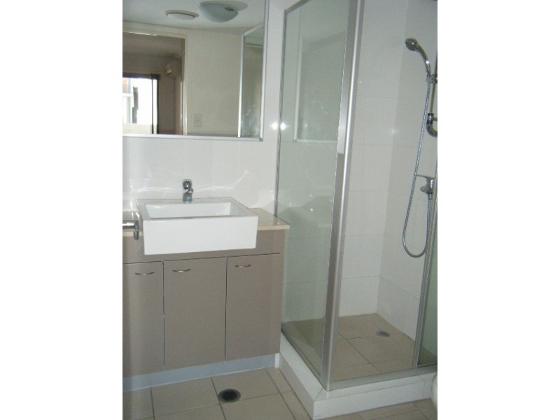 4B/78 Brookes St, Bowen Hills QLD 4006