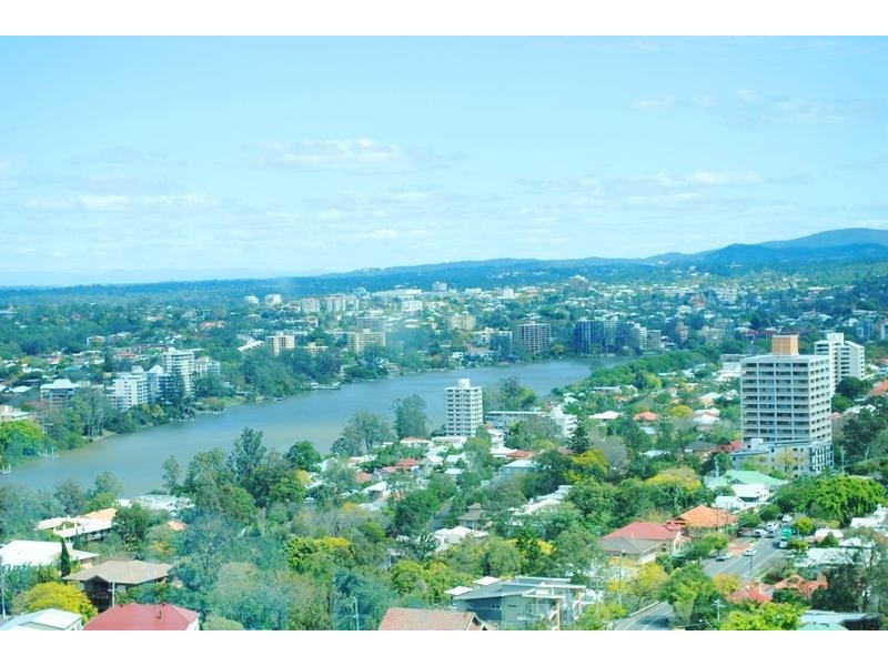 K4/182 Dornoch Terrace, Highgate Hill QLD 4101