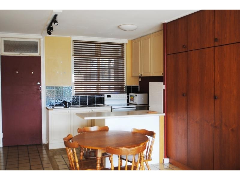 K4/182 Dornoch Terrace, Highgate Hill QLD 4101