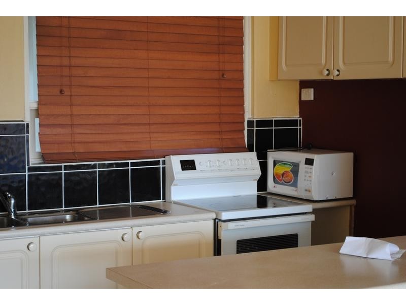 K4/182 Dornoch Terrace, Highgate Hill QLD 4101