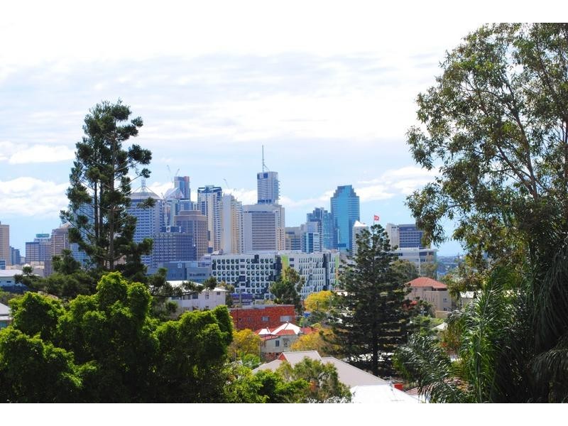 K4/182 Dornoch Terrace, Highgate Hill QLD 4101