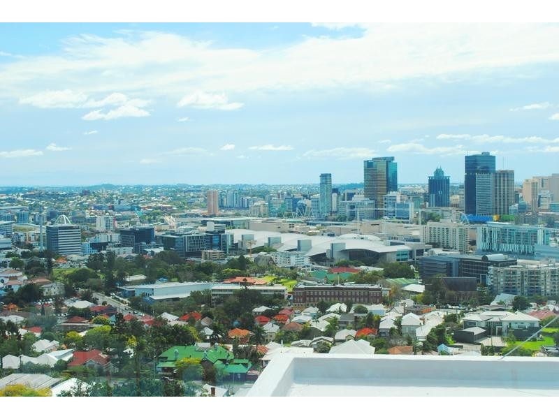 K4/182 Dornoch Terrace, Highgate Hill QLD 4101