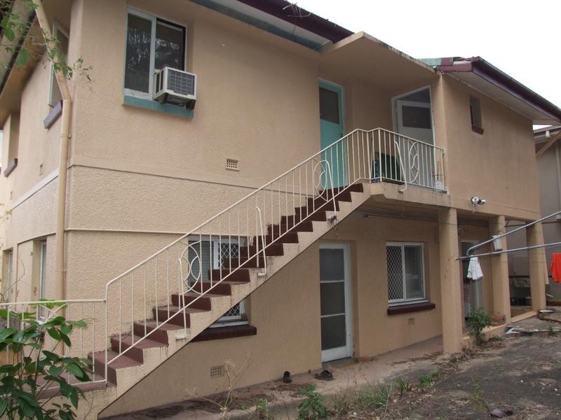 Woolloongabba QLD 4102