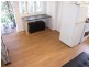 Woolloongabba QLD 4102