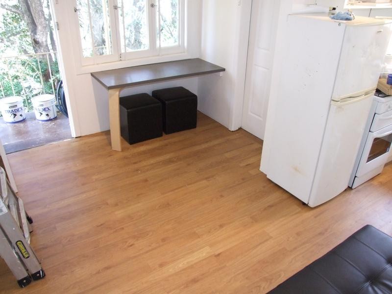 Woolloongabba QLD 4102