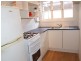 Woolloongabba QLD 4102