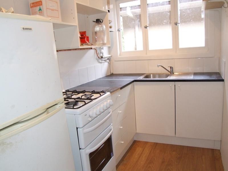 Woolloongabba QLD 4102