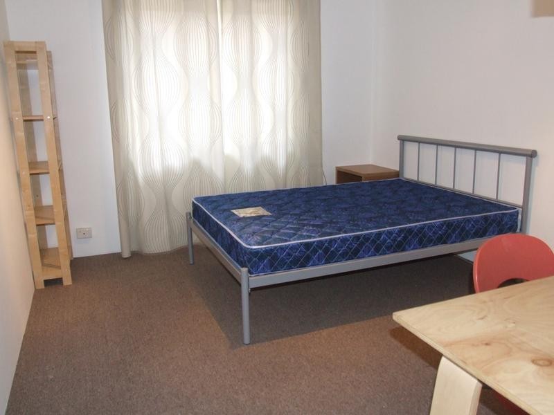 Woolloongabba QLD 4102